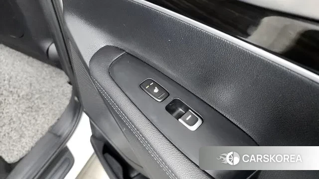 Kia The New Sorento id 2976806 из Кореи 10