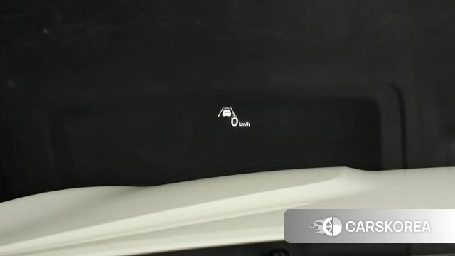 Genesis The New G70 id 3819507 из Кореи 10