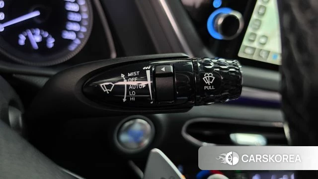Hyundai Sonata (DN8) id 4758425 из Кореи 10