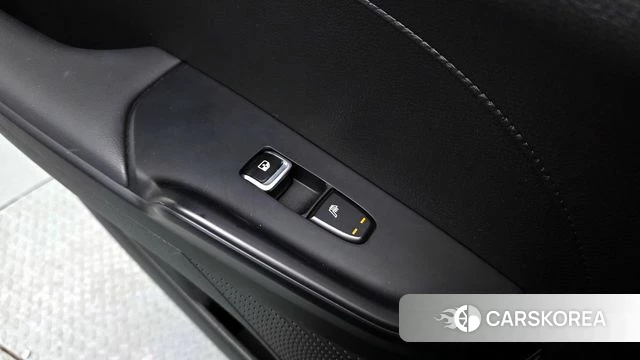 Kia K5 3rd generation id 3813625 из Кореи 10