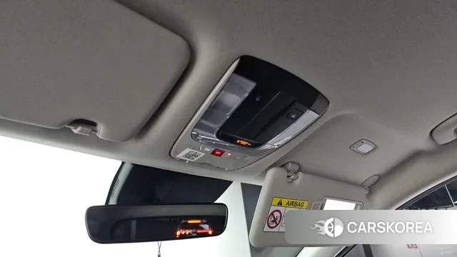 Kia Sportage 5th Generation Hybrid id 3533468 из Кореи 10