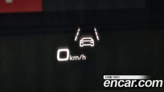 Audi A6 (C8) id 2849361 из Кореи 10