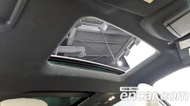 Ford Explorer id 2928123 из Кореи 10