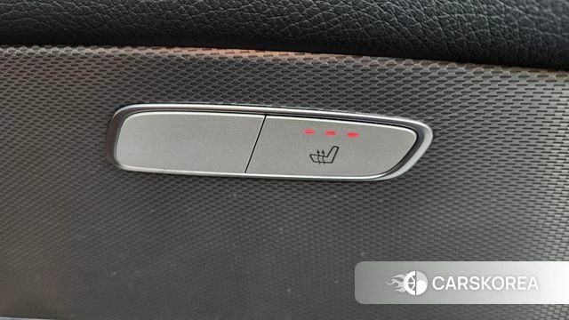 Mercedes-Benz E-Class W213 id 4770285 из Кореи 10