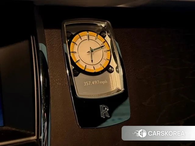 Rolls-Royce Lace id 3757468 из Кореи 10