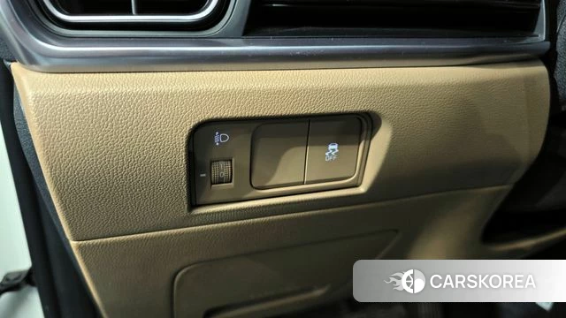 Kia The New Sorento 4th Generation id 4322528 из Кореи 10