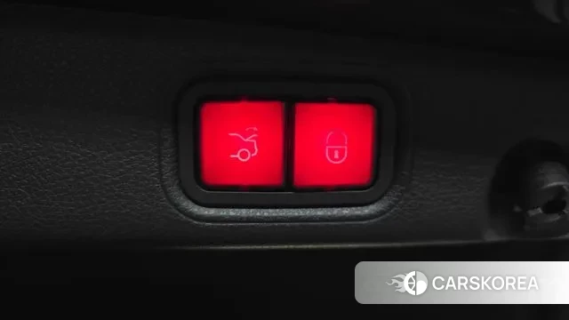 Mercedes-Benz E-Class W213 id 3650679 из Кореи 10