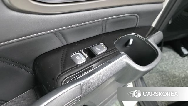 Kia Sorento 4th Generation id 4594417 из Кореи 10