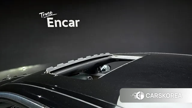 Mercedes-Benz E-Class W213 id 3764787 из Кореи 10