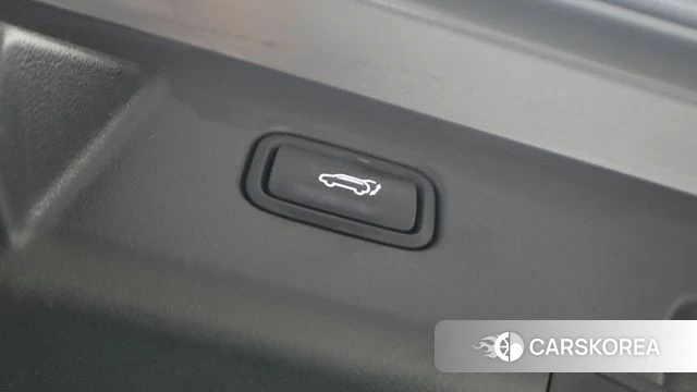 Hyundai Tucson (NX4) id 3860613 из Кореи 10