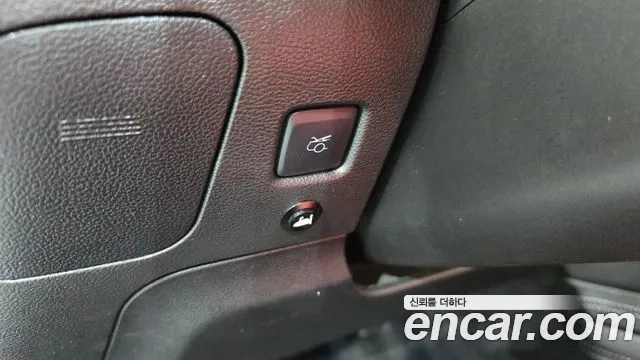 Ford Mustang id 2870400 из Кореи 10