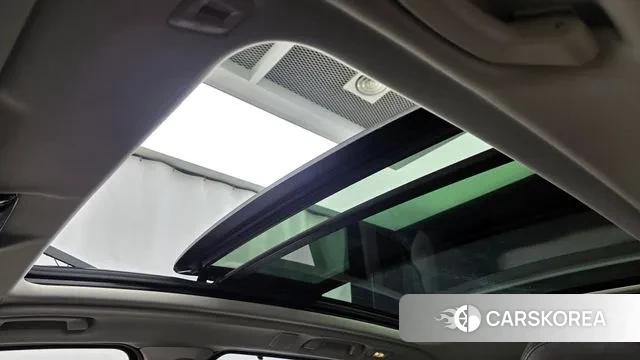 BMW X3 (G01) id 3712107 из Кореи 10