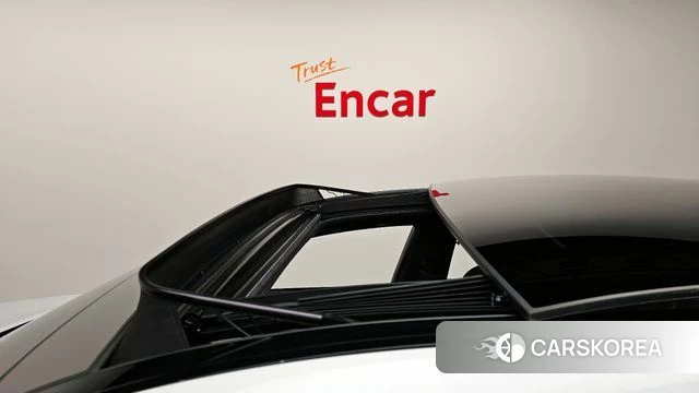 Genesis G80 id 3873727 из Кореи 10