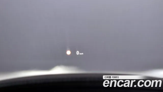 BMW X6 (G06) id 2827192 из Кореи 10