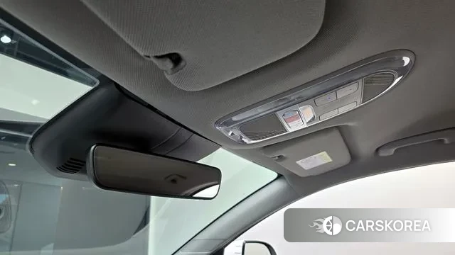 Hyundai Ionic 6 id 3400104 из Кореи 10