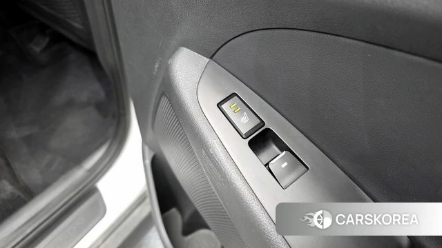 Hyundai All New Tucson id 3801414 из Кореи 10