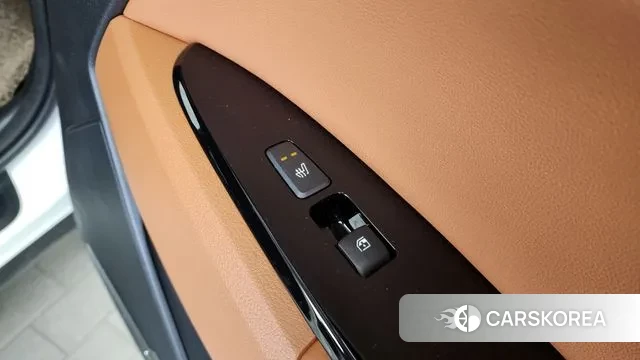 Kia Sportage 5th Generation id 3458801 из Кореи 10