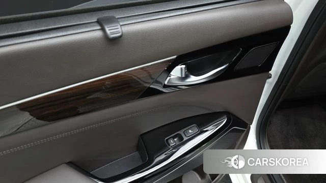 Kia Come New K7 id 4882396 из Кореи 10