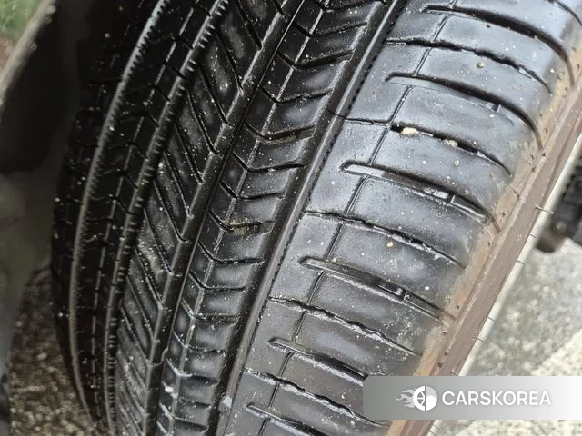 BMW 5 Series (G30) id 3206400 из Кореи 10