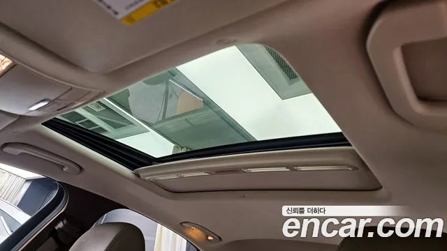 Mercedes-Benz E-Class W213 id 2827701 из Кореи 10