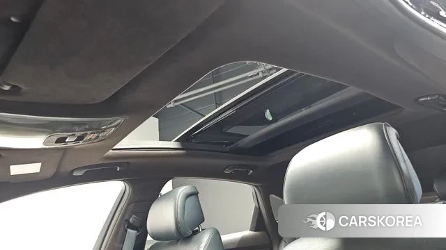 Genesis G80 (RG3) id 3362333 из Кореи 10