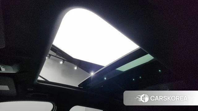 BMW X1 (U11) id 3831252 из Кореи 10