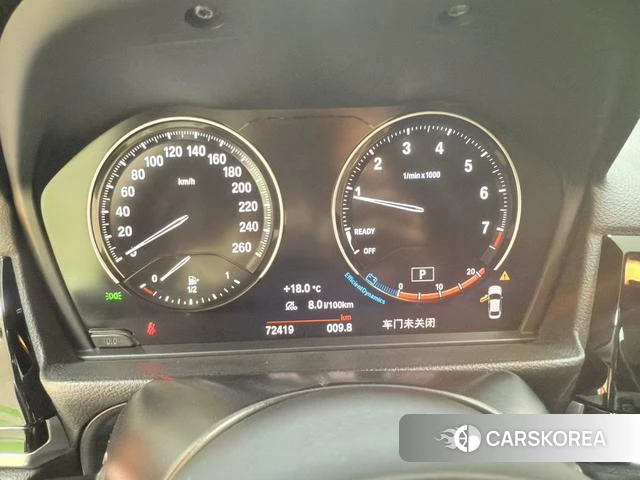 BMW 1 series id 4298110 из Китая 10