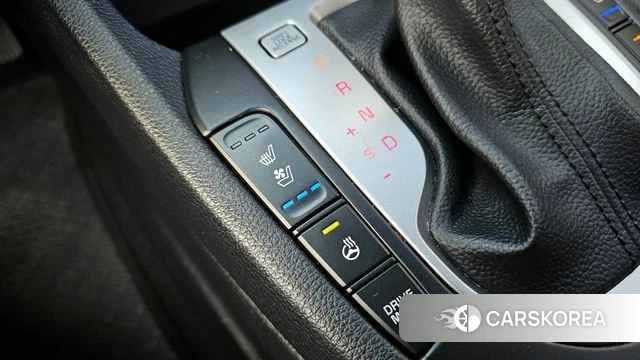 Kia Come New K3 id 3873773 из Кореи 10