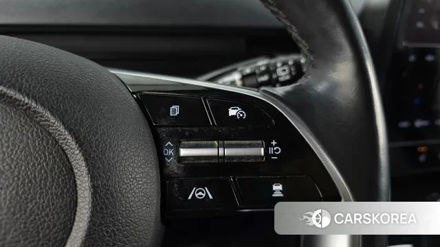 Hyundai Staria id 3508935 из Кореи 10