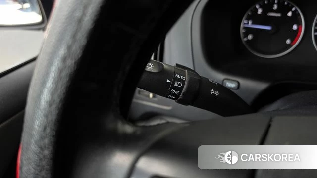 Hyundai The New Grand Starex id 4849850 из Кореи 10