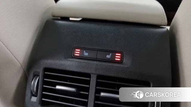 Jaguar E-PACE id 3060874 из Кореи 10