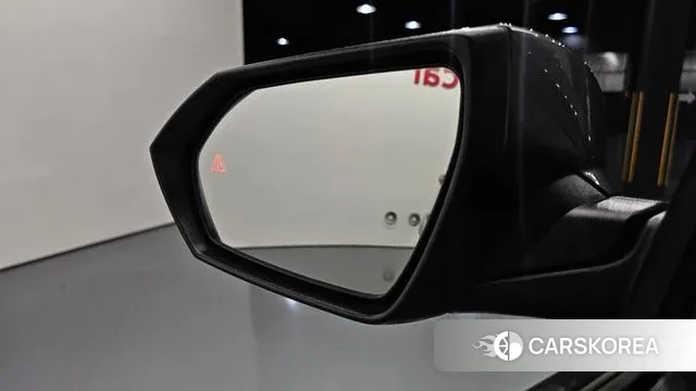 Hyundai The New Avante (CN7) id 3327540 из Кореи 10