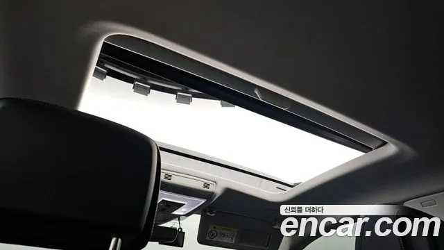 Volkswagen Arteon id 2875665 из Кореи 10