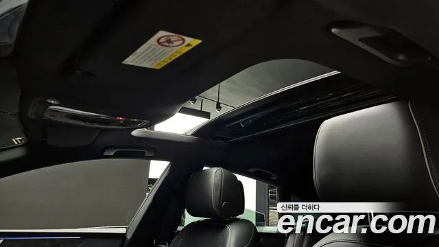 Audi A7 (4K) id 2849875 из Кореи 10