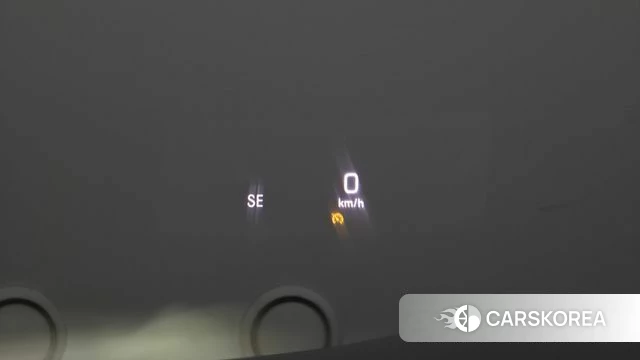 Mercedes-Benz CLS-Class C257 id 3905072 из Кореи 10