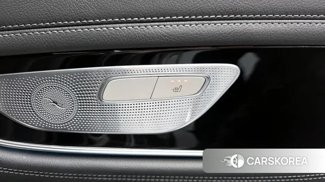 Mercedes-Benz AMG GT id 3513349 из Кореи 10