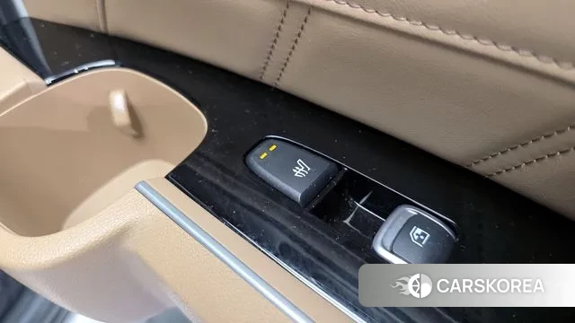 Kia The New Sorento 4th Generation id 3272871 из Кореи 10