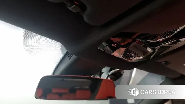 BMW 2 Series Gran Coupe (F44) id 3054316 из Кореи 10