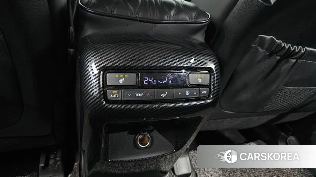 Hyundai The New Palisade id 3858894 из Кореи 10