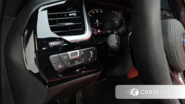 BMW Z4 (G29) id 3620221 из Кореи 10