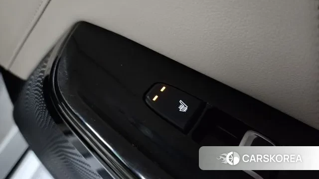 Kia The New K5 Hybrid 3rd generation id 3310338 из Кореи 10