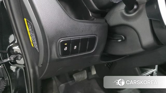 Kia The New Kia Ray EV id 4916441 из Кореи 10