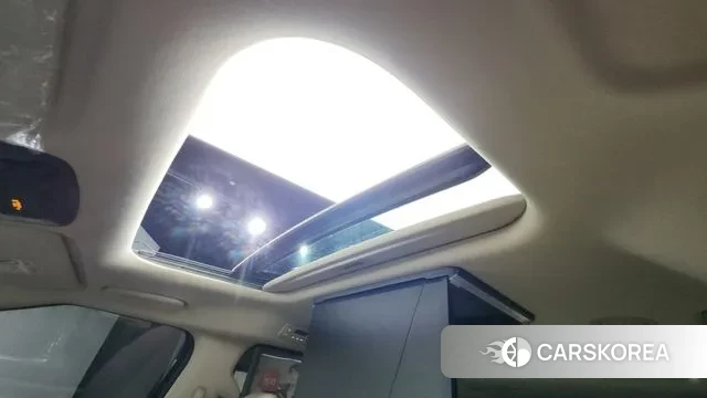 Kia The New Carnival 4th Generation id 3751321 из Кореи 10