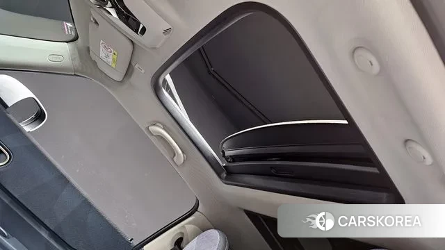 Mini Cooper C 4th generation id 3251251 из Кореи 10