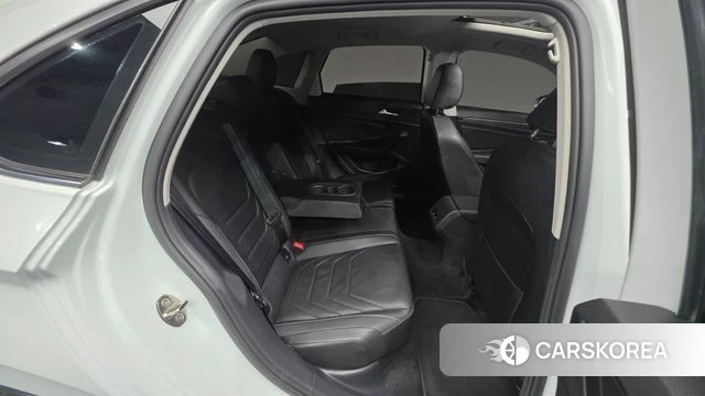 Volkswagen 7th Generation of Jetta id 3871928 из Кореи 10