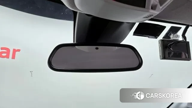 Peugeot e-208 second Generation id 3279808 из Кореи 10