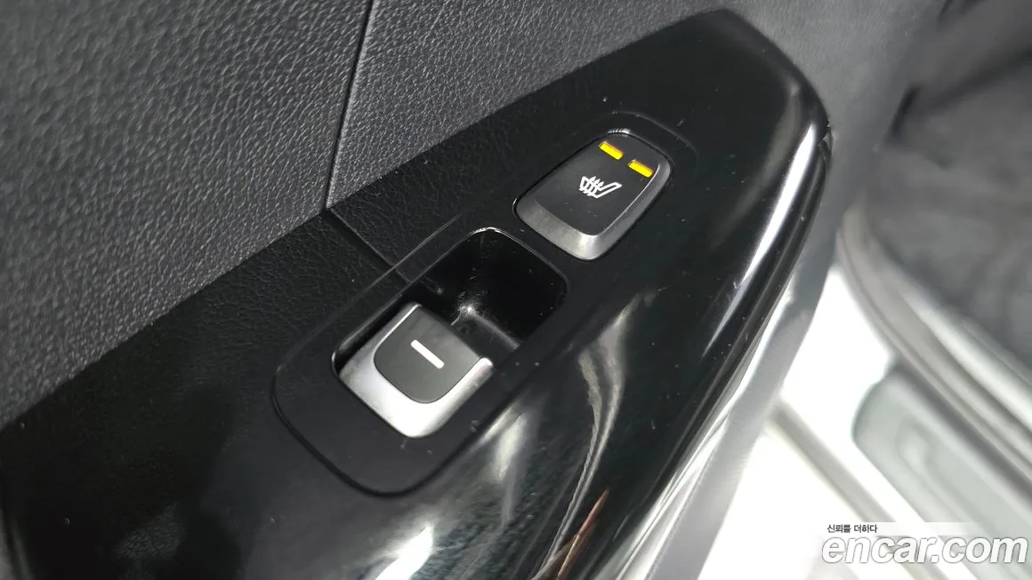 Kia Sportage The Bold id 1939051 из Кореи 10