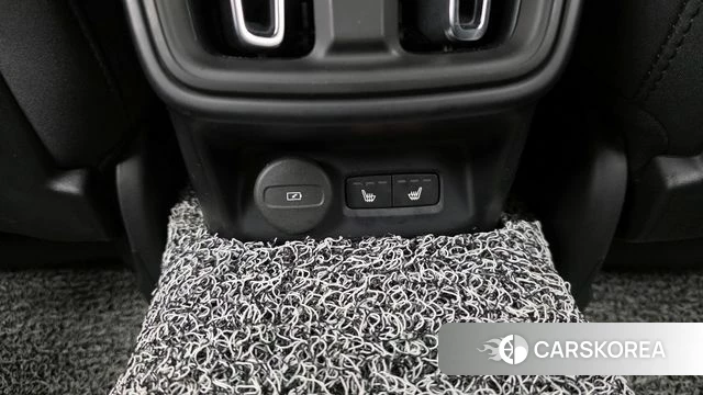 Polestar Polestar 2 id 3827074 из Кореи 10