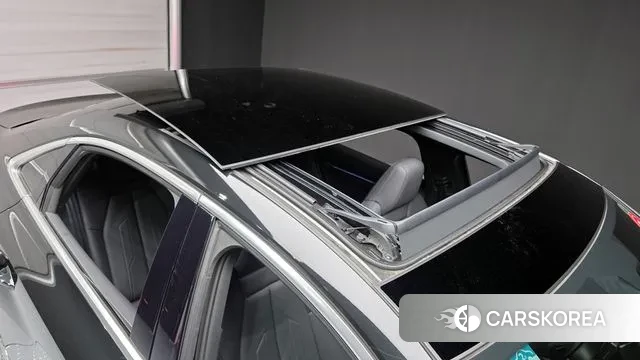 Audi A3 (8Y) id 3400258 из Кореи 10