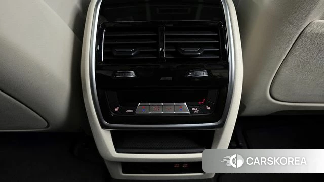 BMW X5 (G05) id 4185539 из Кореи 10